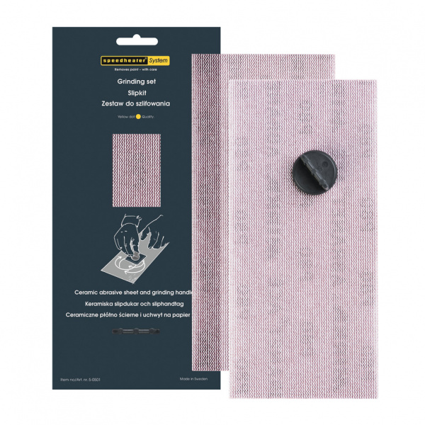Speedheater™-Grinding-Kit.jpeg