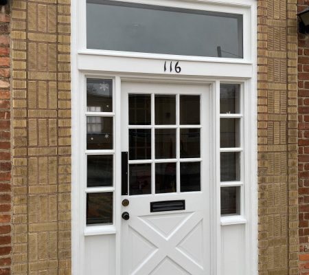 museum-side-door-after